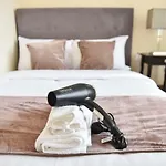 Smartrips Apartments