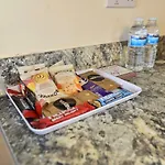 Smartrips Apartments