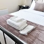 Smartrips Apartments